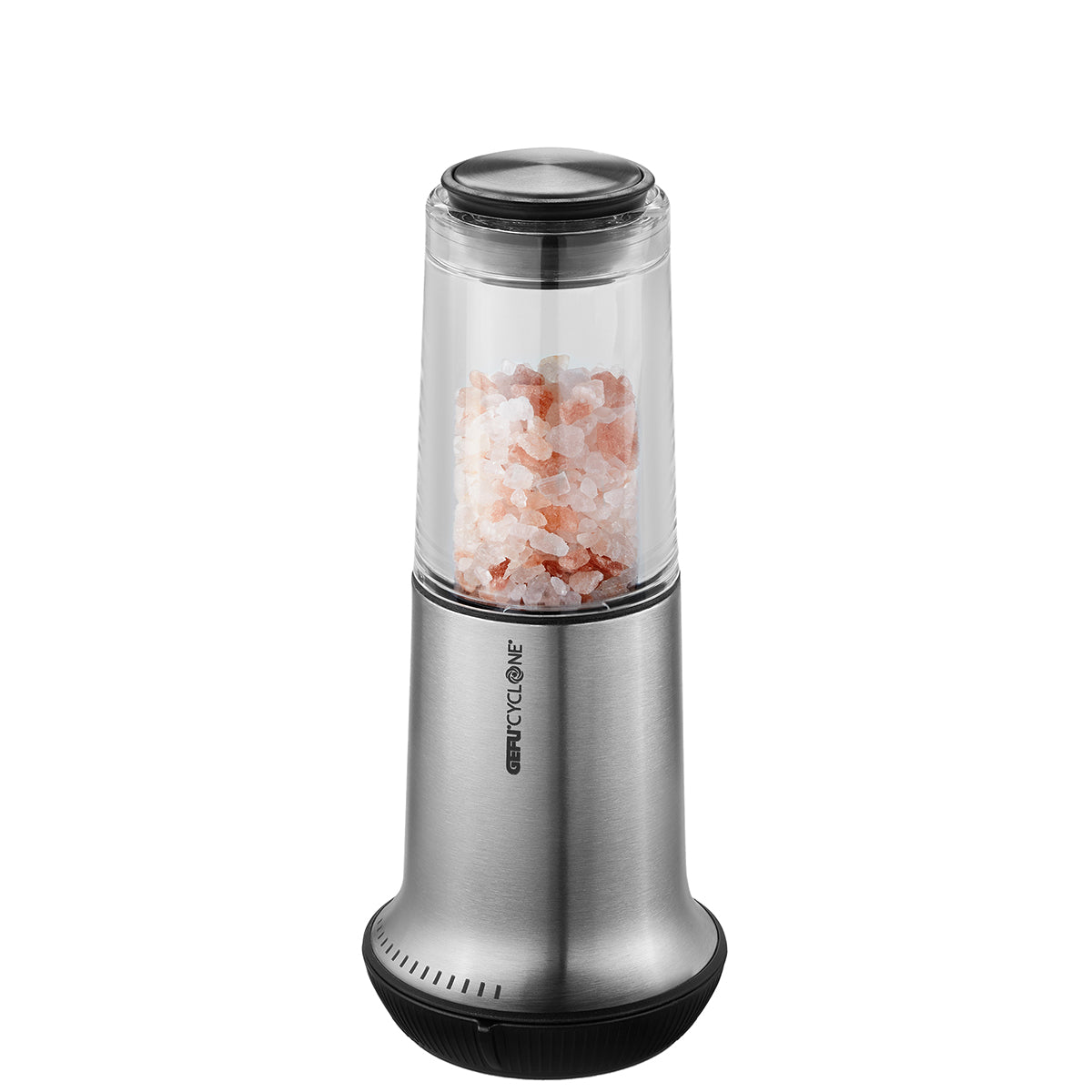 Salt or pepper mill X-PLOSION®, M