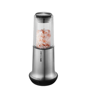 Salt or pepper mill X-PLOSION®, M