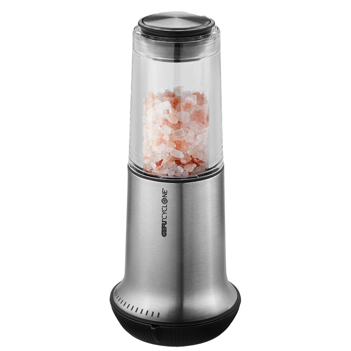 Salt or pepper milll X-PLOSION®, L
