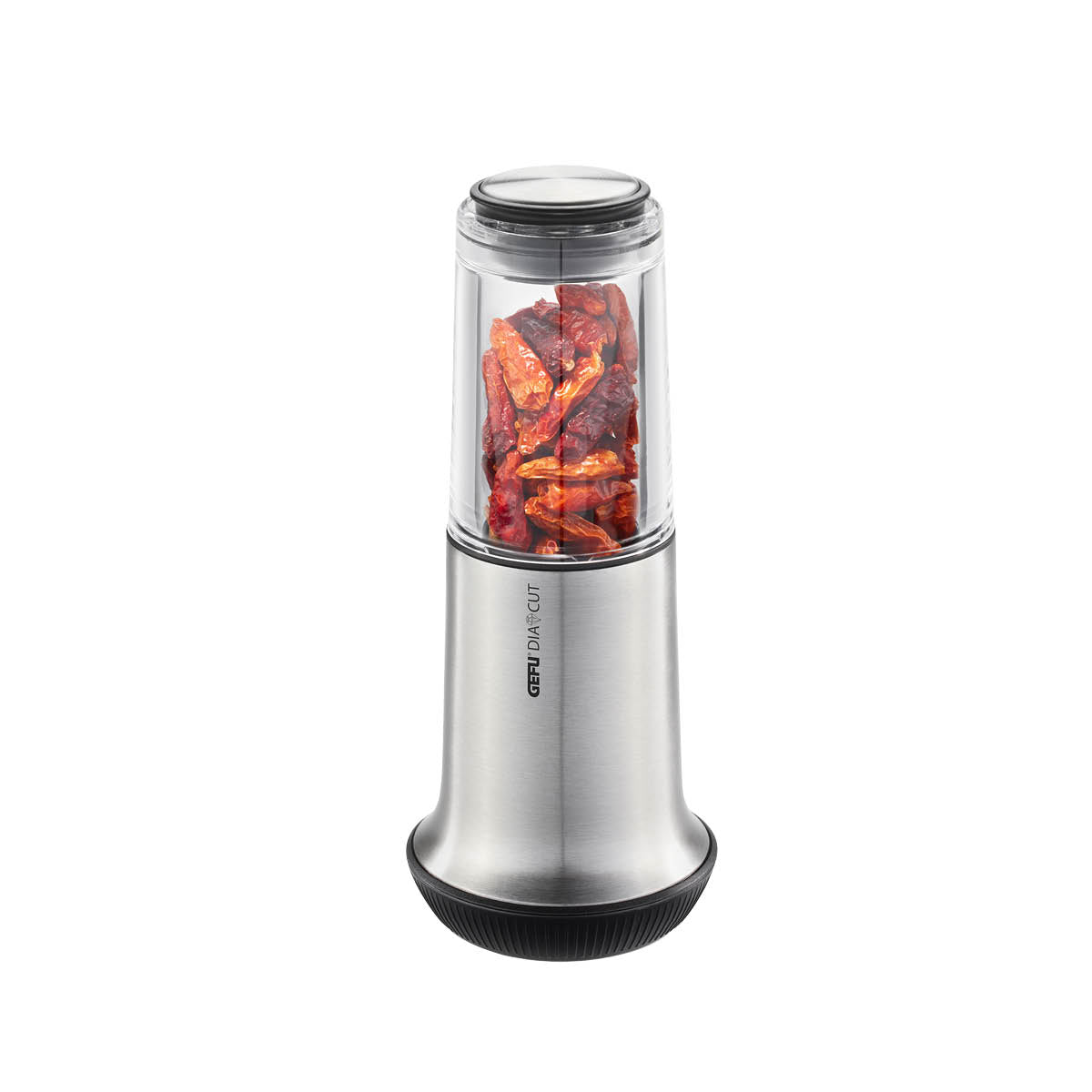 Chilli cutter X-PLOSION®