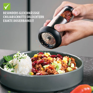 Chilli cutter X-PLOSION®