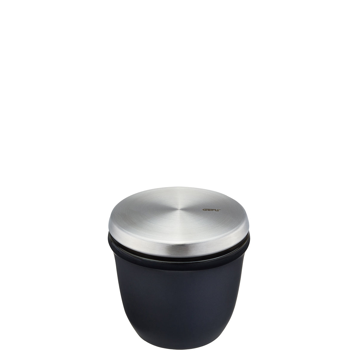 Salt and spice pot X-PLOSION®
