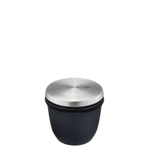 Salt and spice pot X-PLOSION®