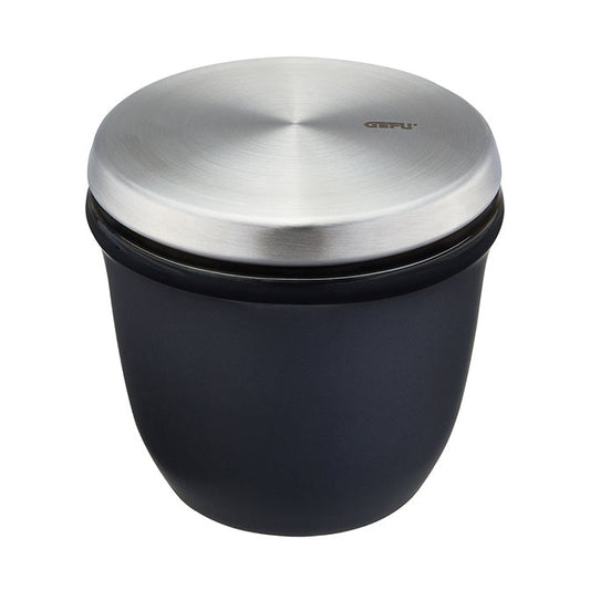 Salt and spice pot X-PLOSION®
