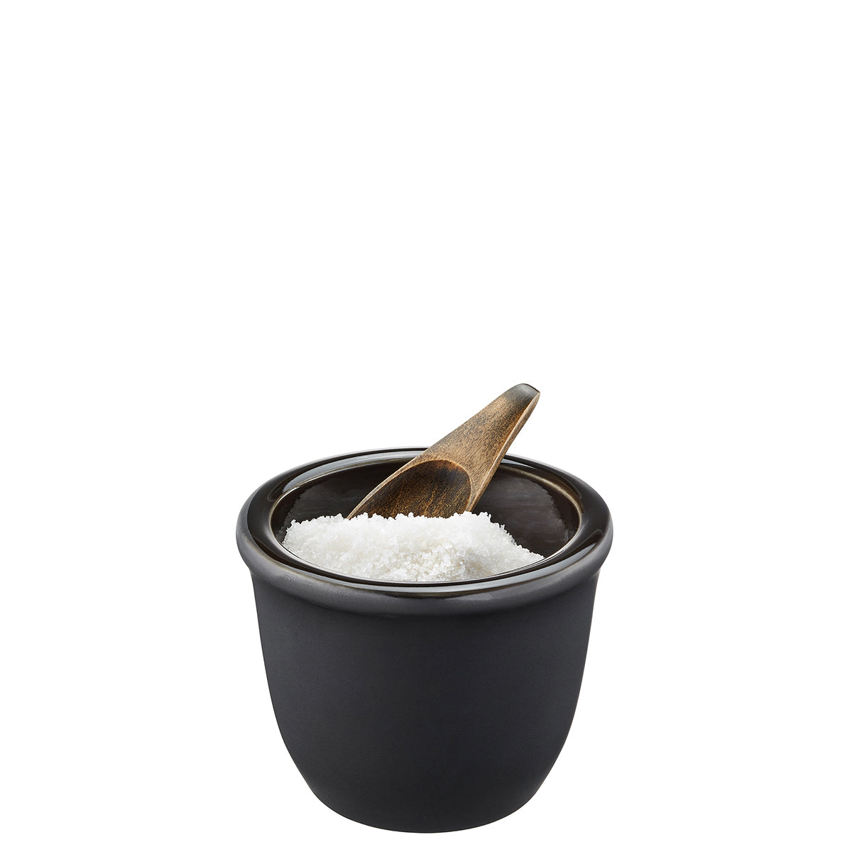 Salt and spice pot X-PLOSION®