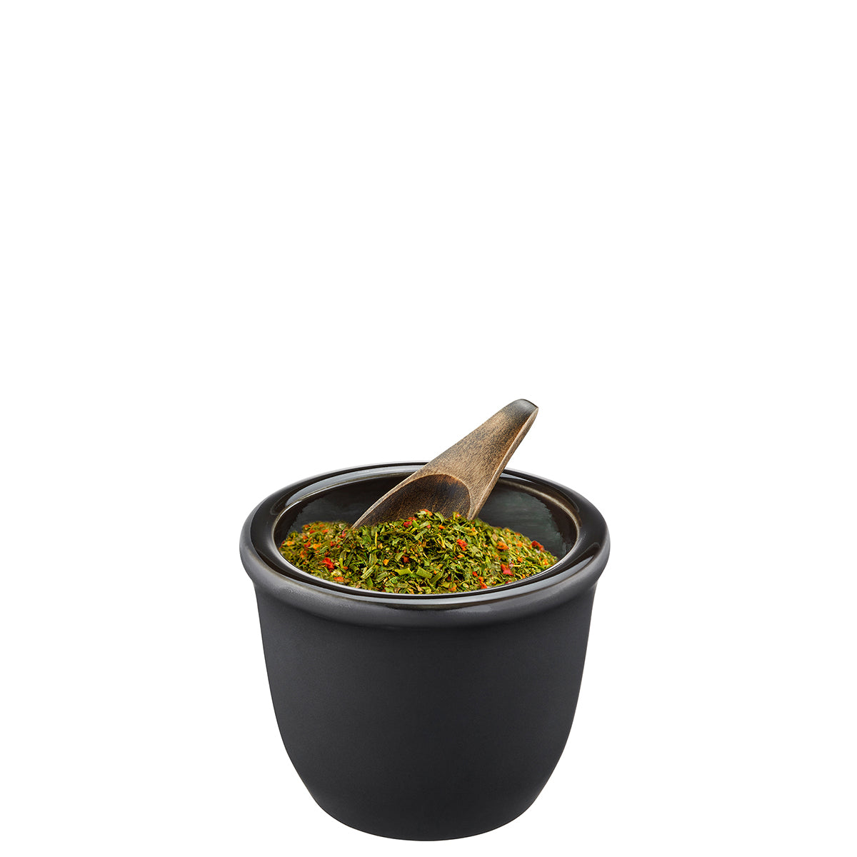 Salt and spice pot X-PLOSION®