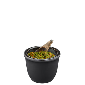 Salt and spice pot X-PLOSION®