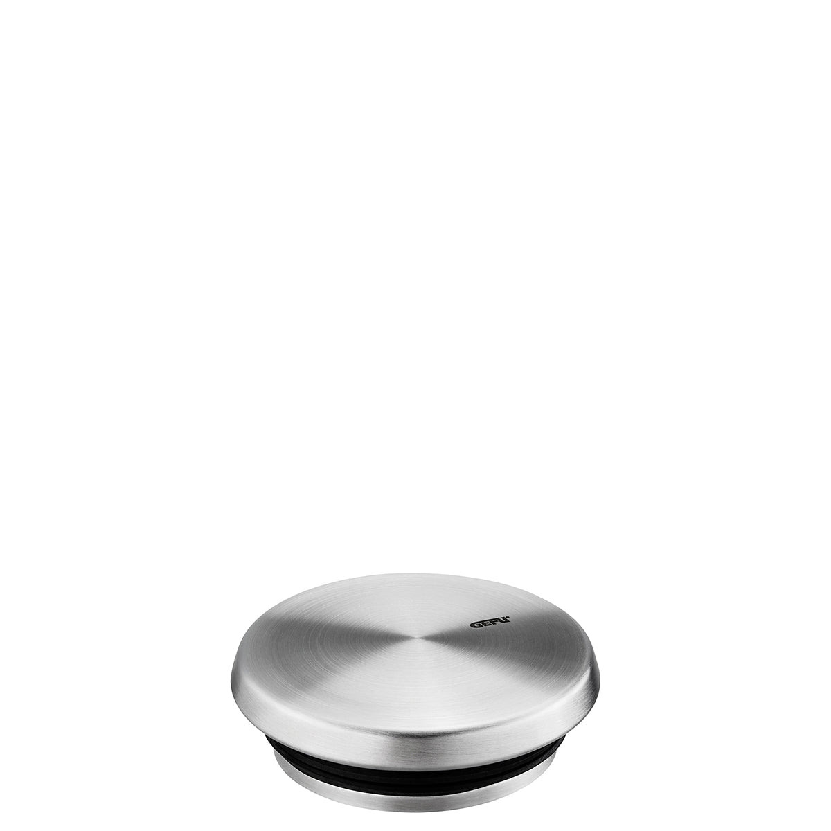 Salt and spice pot X-PLOSION®