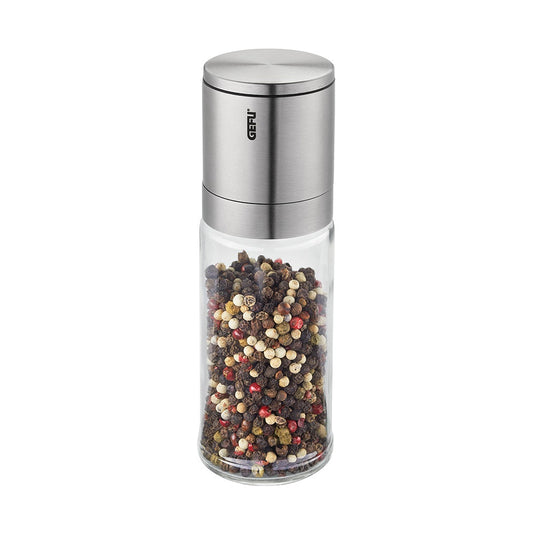 Salt or pepper mill LAMOLA