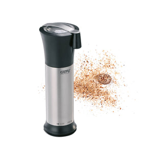 Nutmeg mill MOSCATA