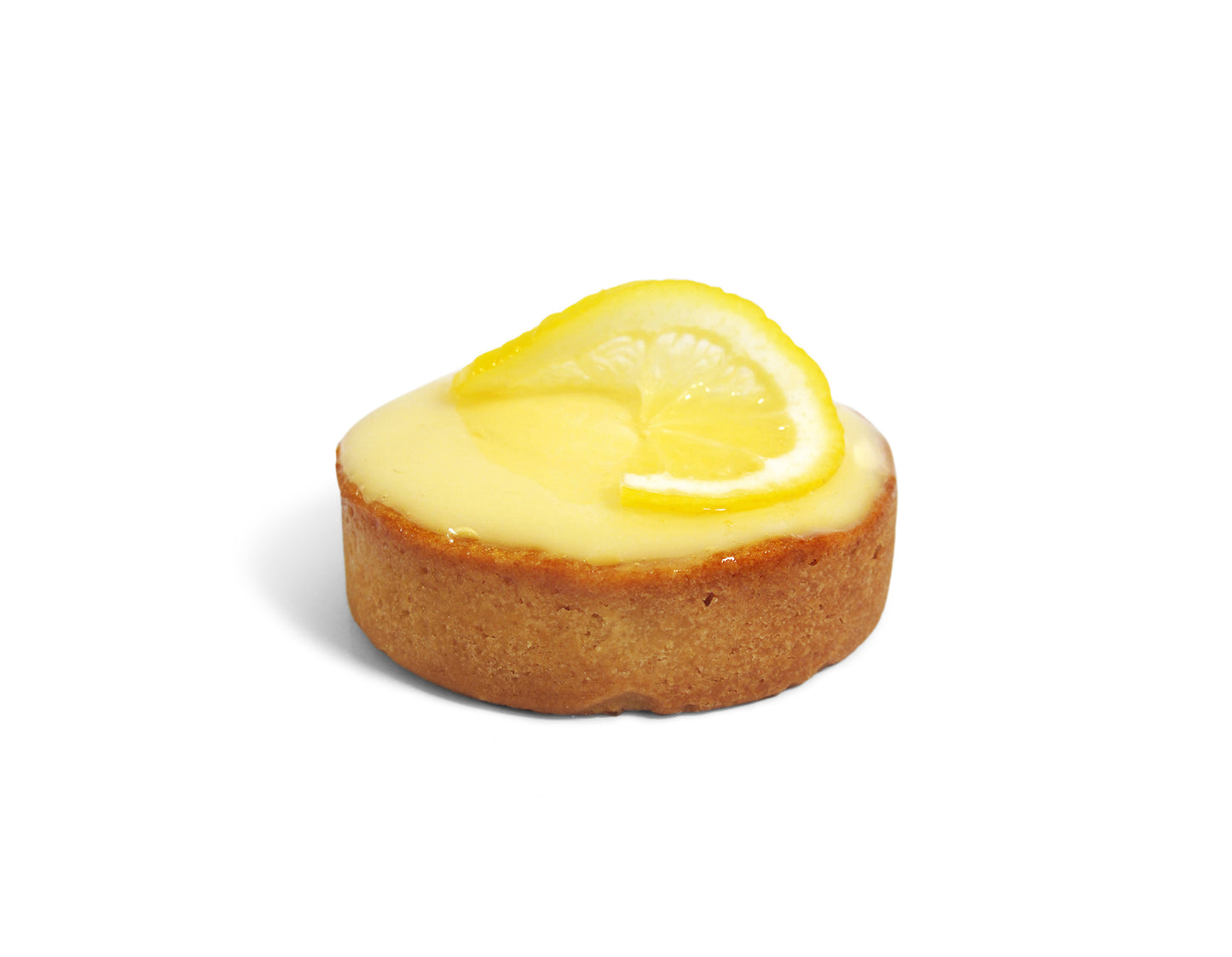 Matfer Bourgeat Exoglass Tart Ring - 90mm, Pack of 6