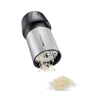 Fine and flake grater PARMIGIANO