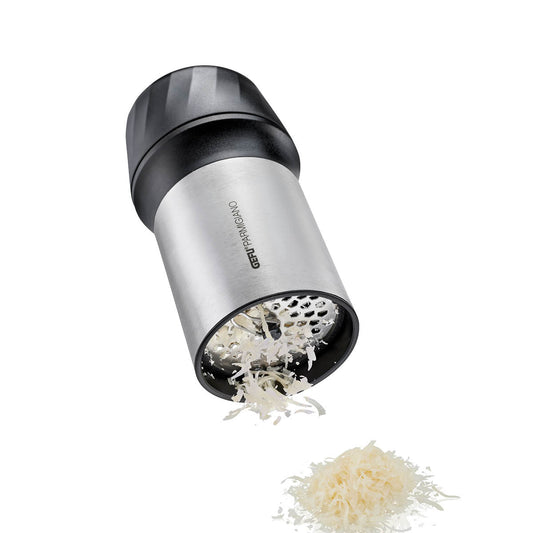 Fine and flake grater PARMIGIANO