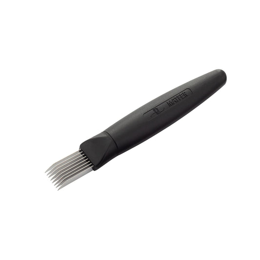 Matfer Bourgeat Pickle Knife