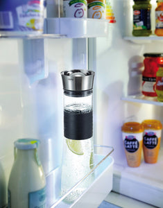 Carafe CASCADA