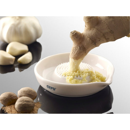 Ginger grater PURO