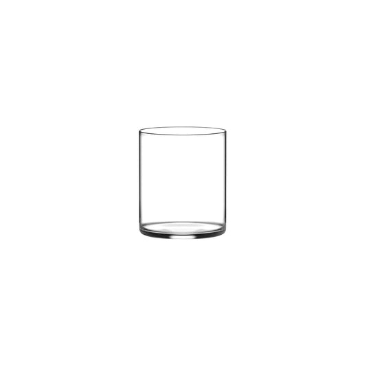 Stolzle Kyoto Bar Whisky - 316ml, Box of 6