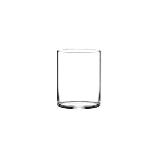 Stolzle Kyoto Bar Double Old Fashioned - 524ml, Box of 6