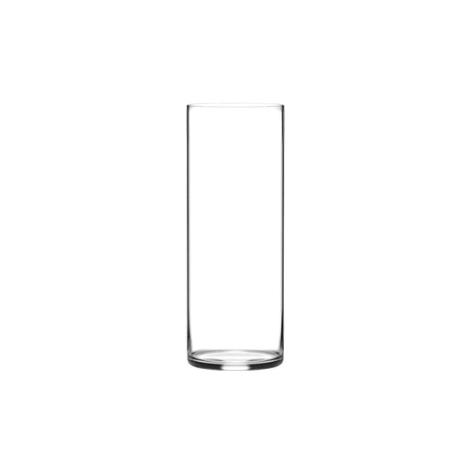 Stolzle Kyoto Bar Long Drink Tall - 463ml, Box of 6