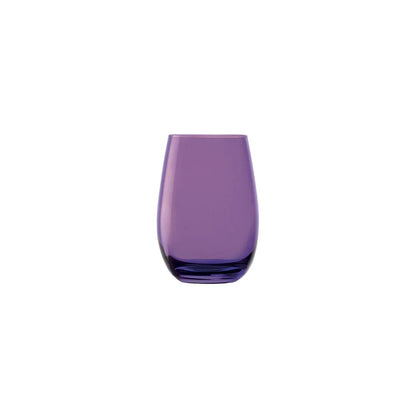 Stolzle Elements Tumbler 465ml (Box of 6) - Kitchenly