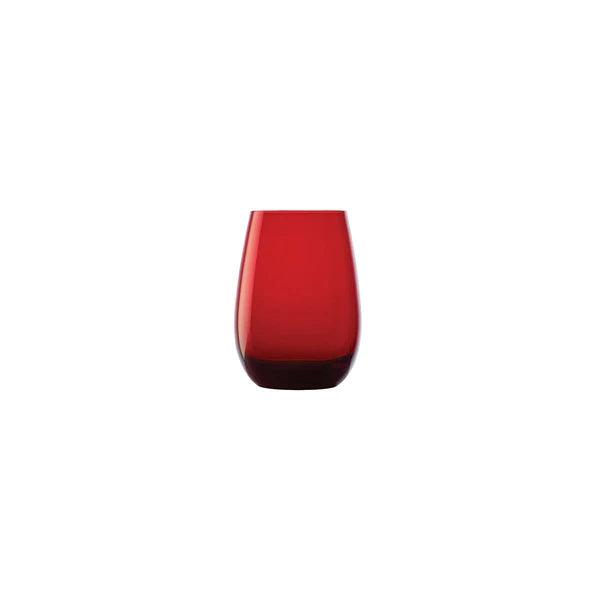 Stolzle Elements Tumbler 465ml (Box of 6) - Kitchenly