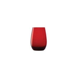 Stolzle Elements Tumbler 465ml (Box of 6) - Kitchenly