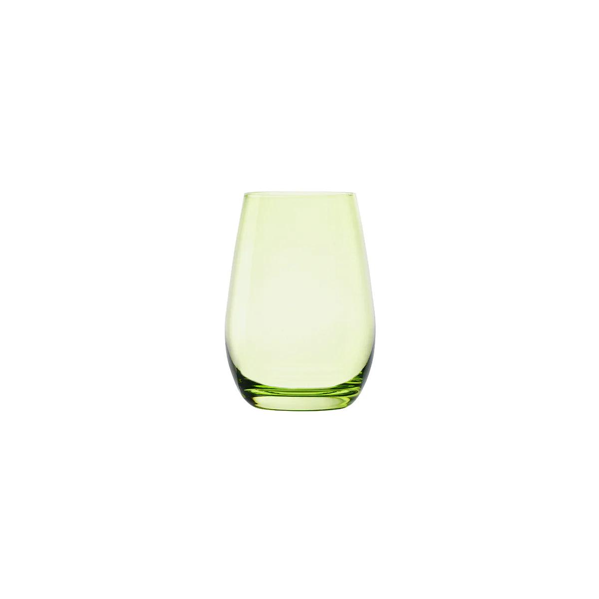 Stolzle Elements Tumbler 465ml (Box of 6) - Kitchenly