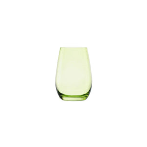 Stolzle Elements Tumbler 465ml (Box of 6) - Kitchenly