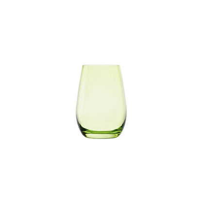 Stolzle Elements Tumbler 465ml (Box of 6) - Kitchenly