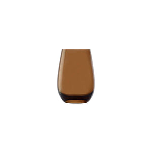 Stolzle Elements Tumbler 465ml (Box of 6) - Kitchenly