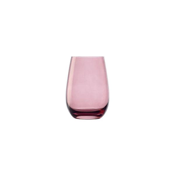 Stolzle Elements Tumbler 465ml (Box of 6) - Kitchenly