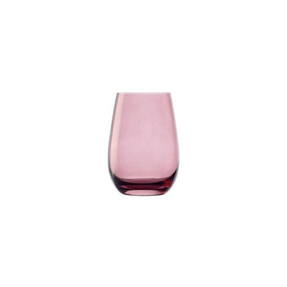 Stolzle Elements Tumbler 465ml (Box of 6) - Kitchenly