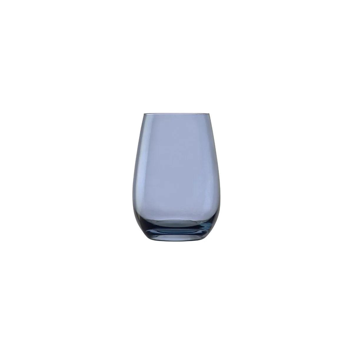 Stolzle Elements Tumbler 465ml (Box of 6) - Kitchenly