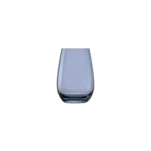 Stolzle Elements Tumbler 465ml (Box of 6) - Kitchenly
