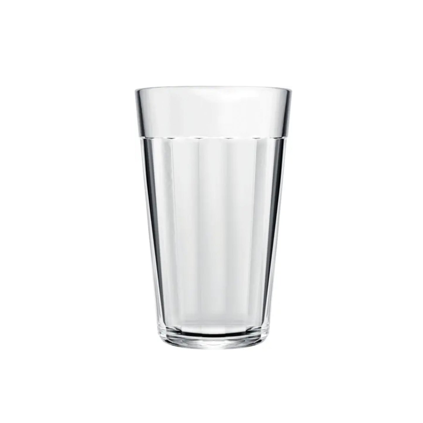 Nadir Copo Americano Long Drink - 345ml, Box of 12