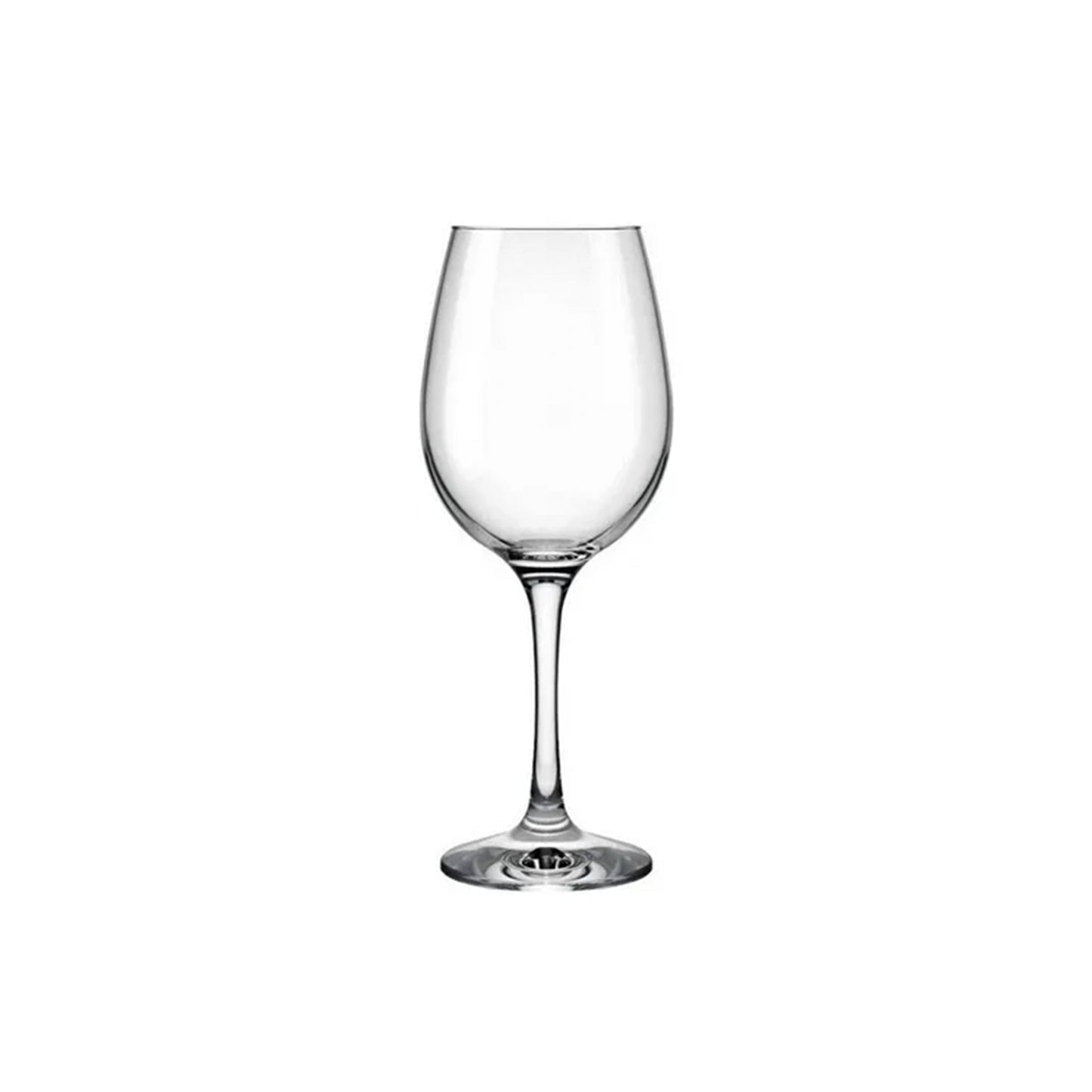 Nadir Barone Water/Wine Glass - 90ml, Box of 12