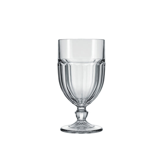 Nadir Bristol Soft Drink Glass - 470ml, Box of 12