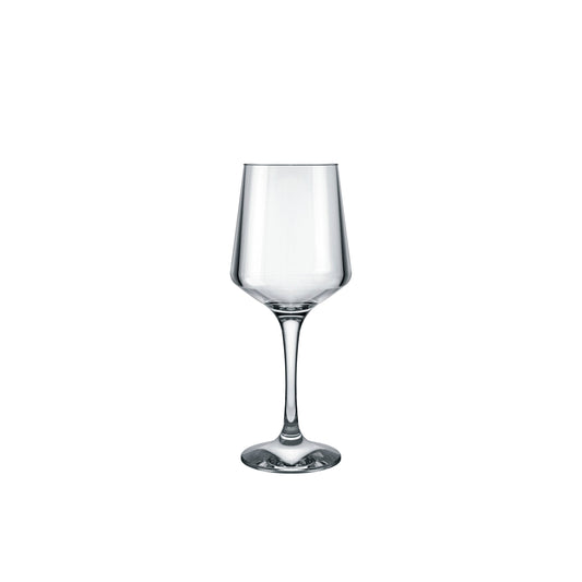 Nadir Brunello Wine Glass - 390ml, Box of 12
