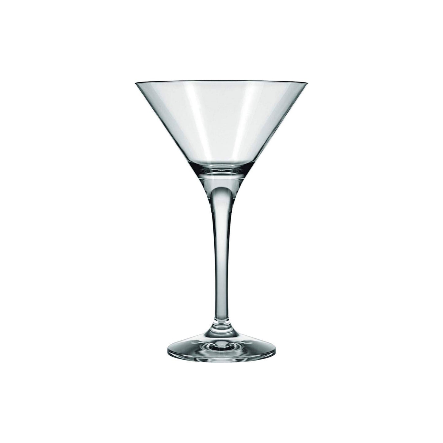 Nadir Mini Martini Glass - 100ml, Box of 12