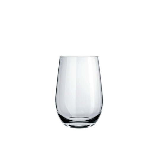 Nadir Dubai Long Drink - 480ml , Box of 24