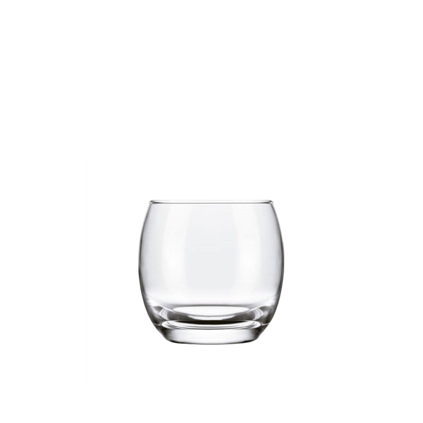 Nadir Aruba Rocks - 345ml, Box of 12