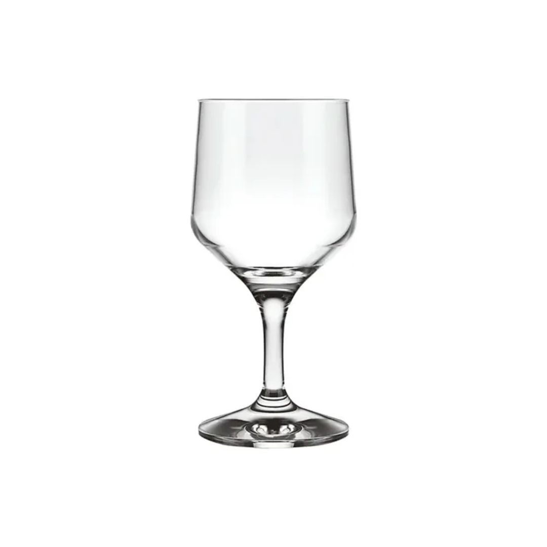 Nadir Buffet Wine Glass - 260ml , Box of 24