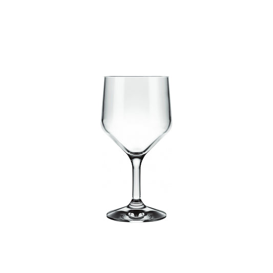 Nadir Buffet Multipurpose Glass - 300ml , Box of 24