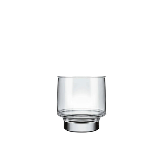 Nadir Firenze Rocks - 275ml , Box of 24