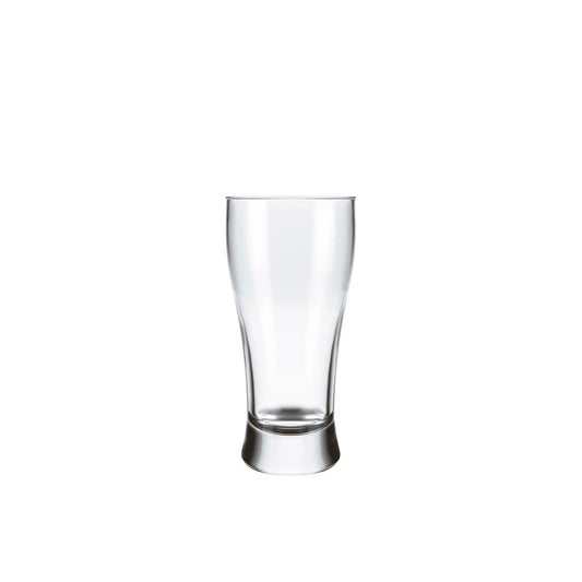 Nadir Lager Tumbler - 200ml , Box of 24