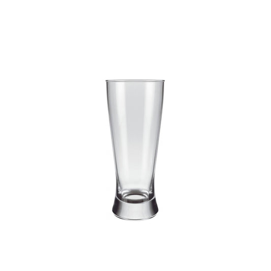 Nadir Lager Tumbler - 300ml , Box of 24