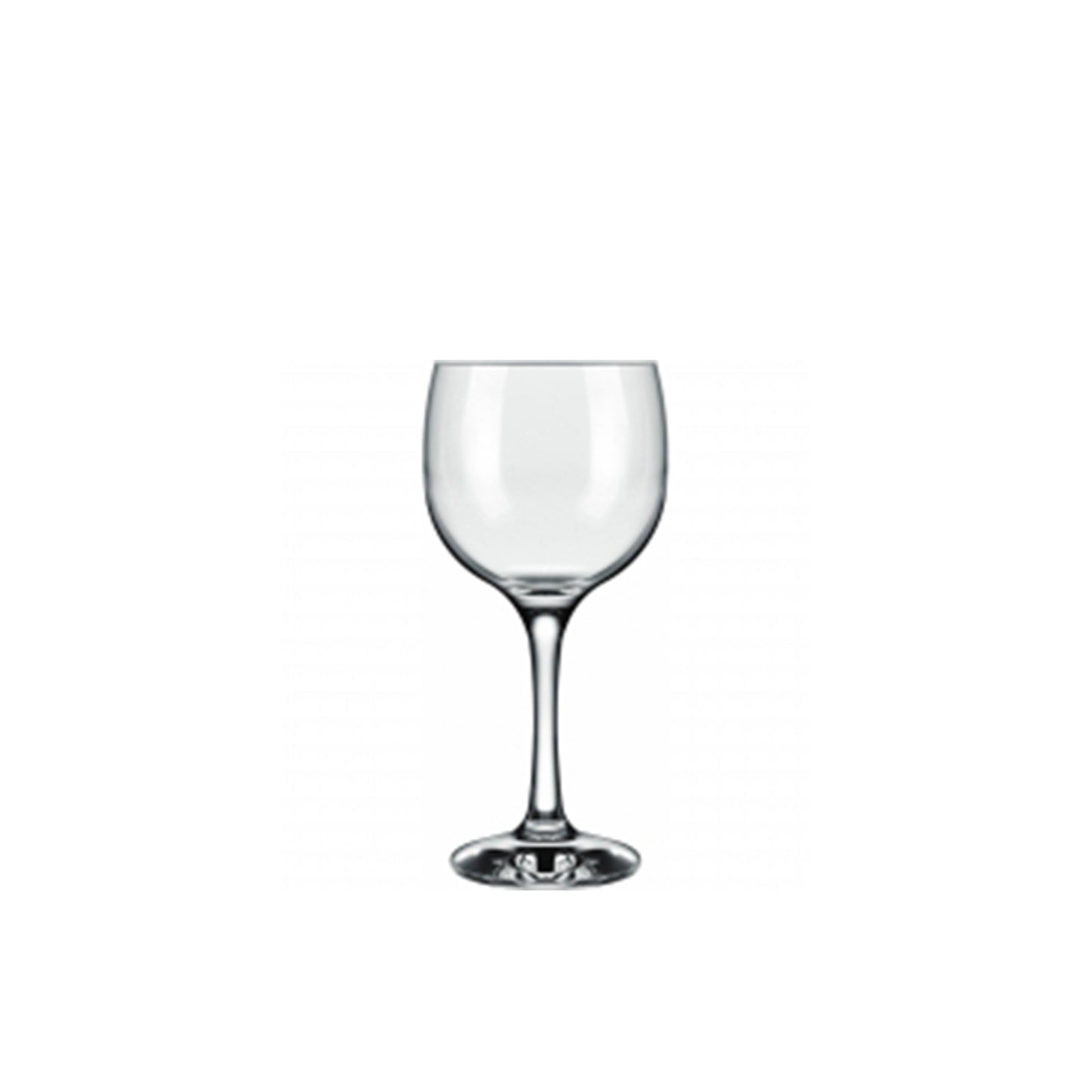 Nadir Royal Wine Glass - 320ml, Box of 12