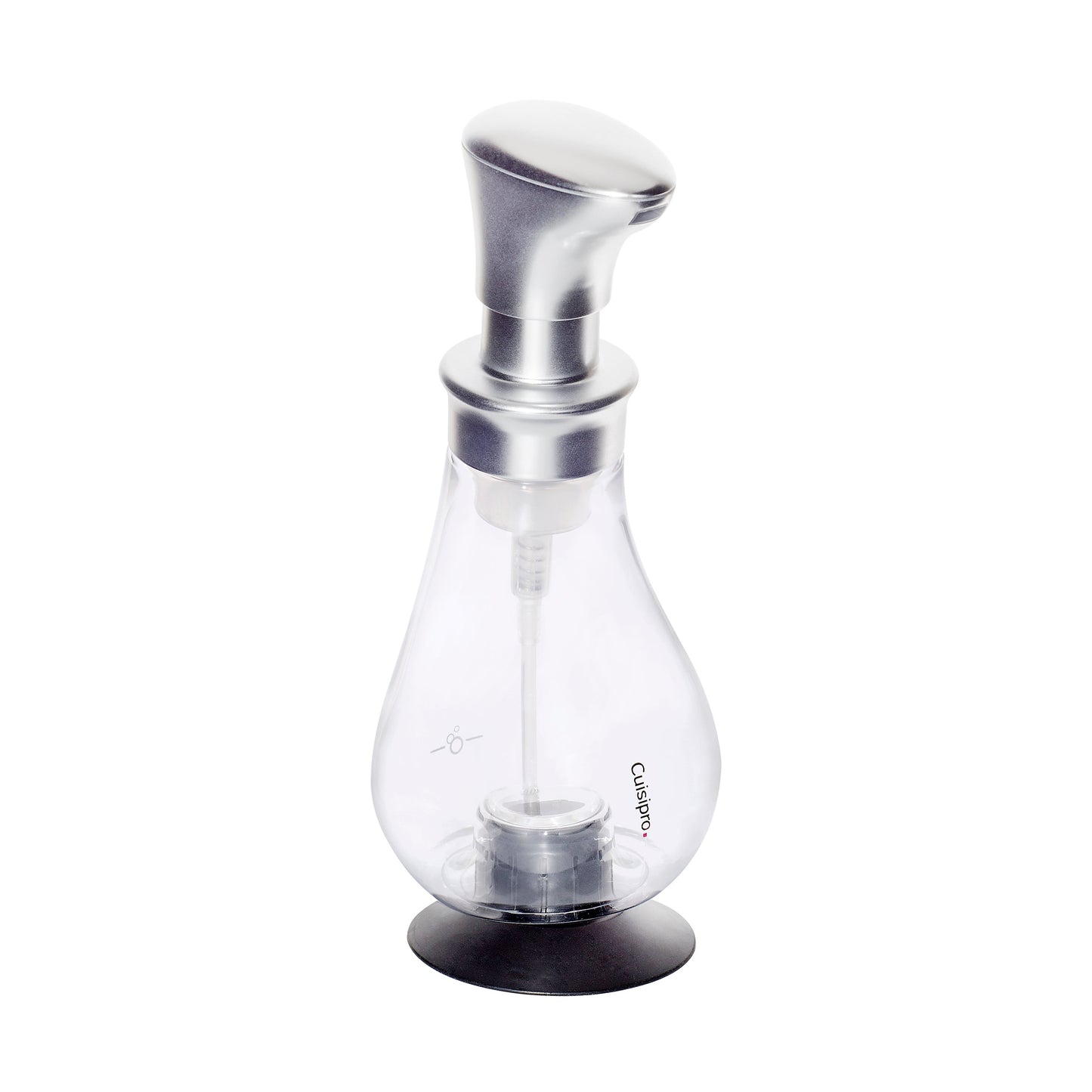 Cuisipro Foam Soap Pump 390ml