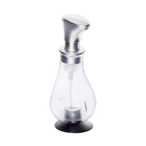 Cuisipro Foam Soap Pump 390ml