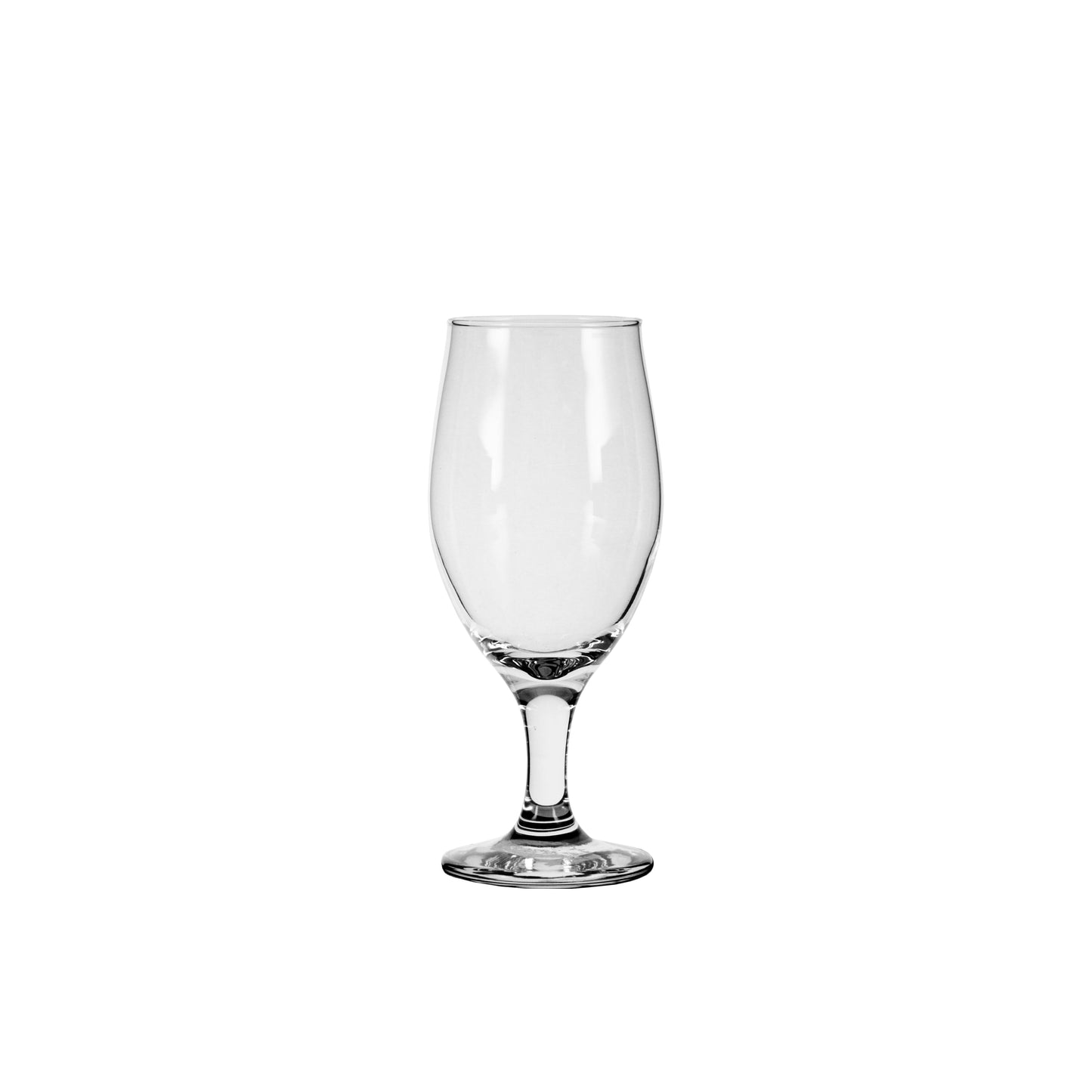 Nadir Windsor Beer - 330ml, Box of 12